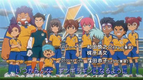 inazuma eleven go capitulo 10|inazuma eleven go ep 1 dub.